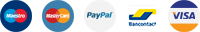 PaymentCards