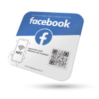 nfc-plaque-facebook