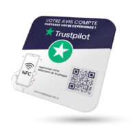 nfc-trustpilot