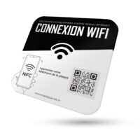 plaque-connexion-wifi
