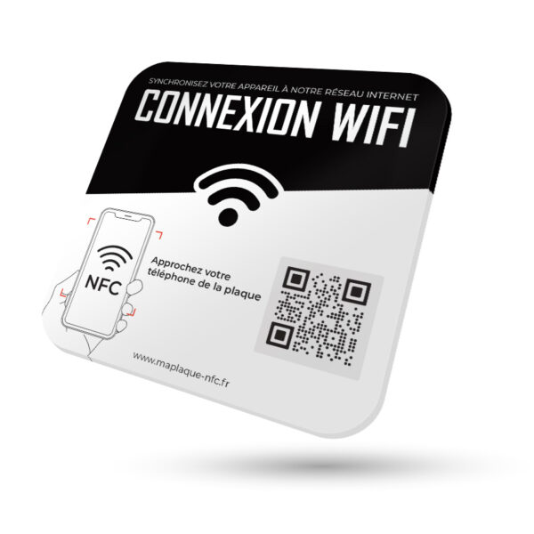 plaque-connexion-wifi