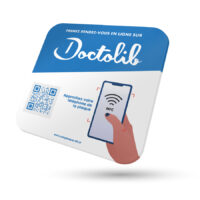 plaque-nfc-doctolib