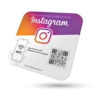 plaque-nfc-instagram