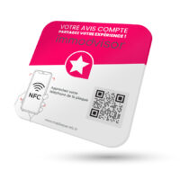 plaques-nfc-immodvisor