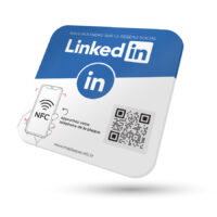 plaques-nfc-linkedin