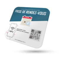 plaques-nfc-pour-prise-de-rdv
