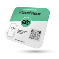 plaques-nfc-tripadvisor