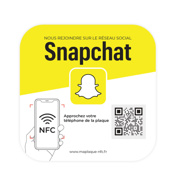 snap