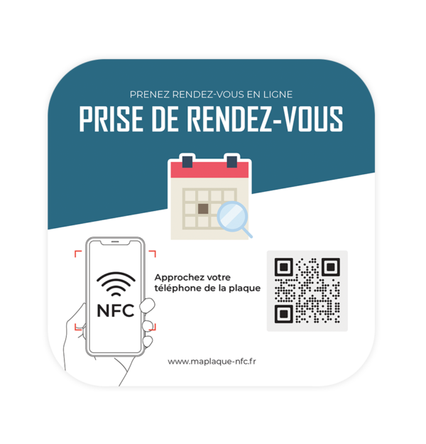 RDV