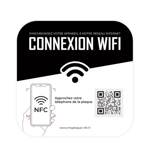 wifi