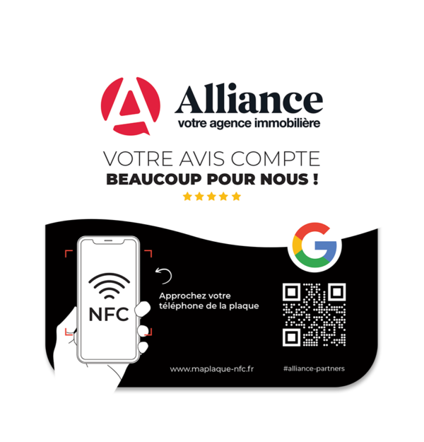 Alliances
