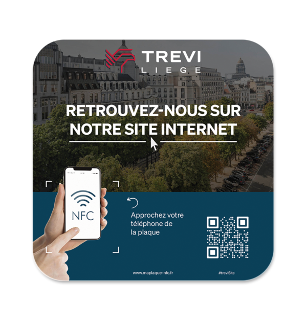 Trevi