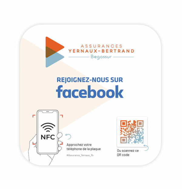 assu-fb