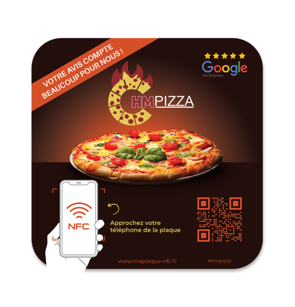 hmPizza