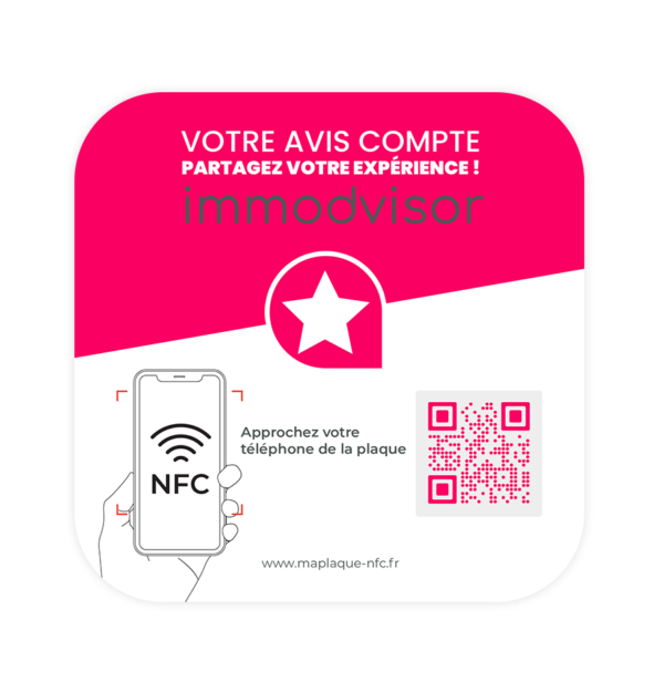immodvisor