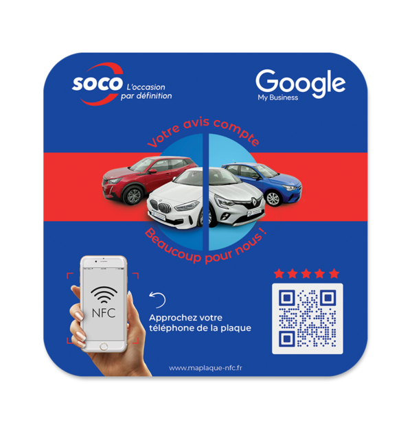 soco