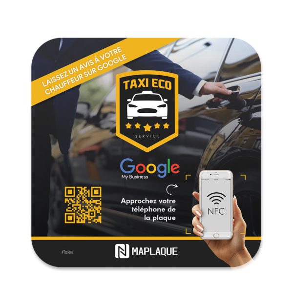 taxi