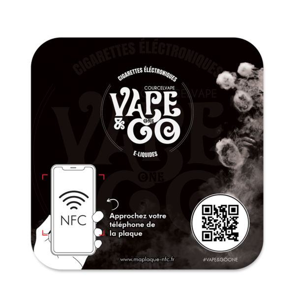 vapandGo