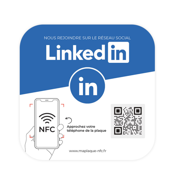 linkedin