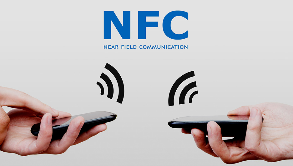 C’est quoi le NFC ?