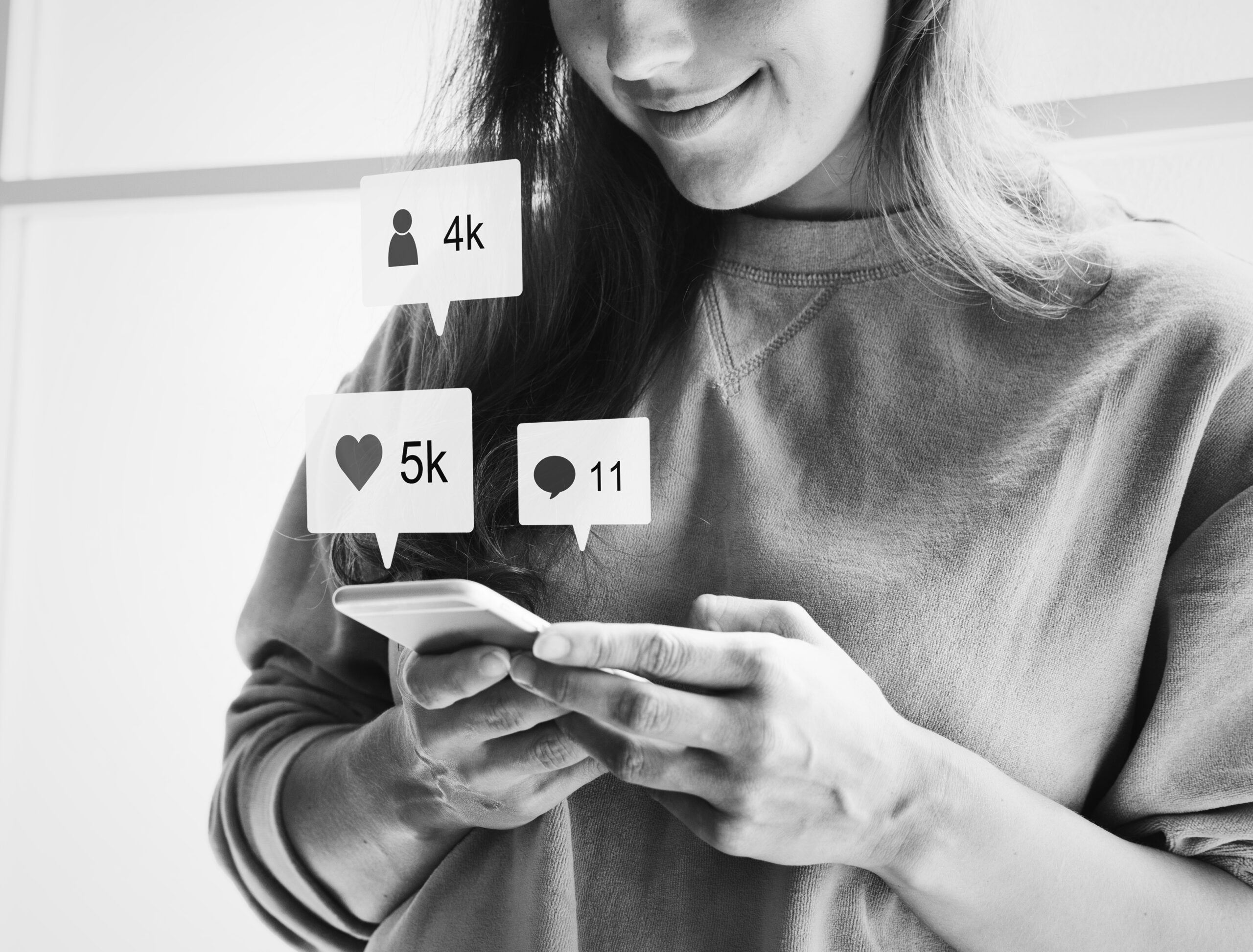 Comment récolter des avis grâce à la technologie nfc ?