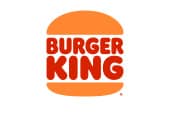 BurgerKing