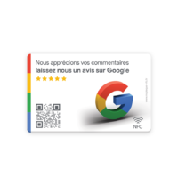 Carte-NFC-Google-2