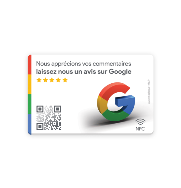 Carte-NFC-Google-2