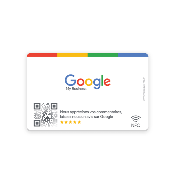 Carte-NFC-Google