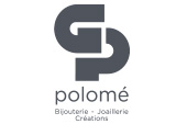 Polome