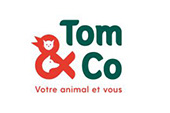 Tom-Co