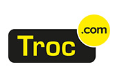 Troc