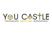 YouCastle