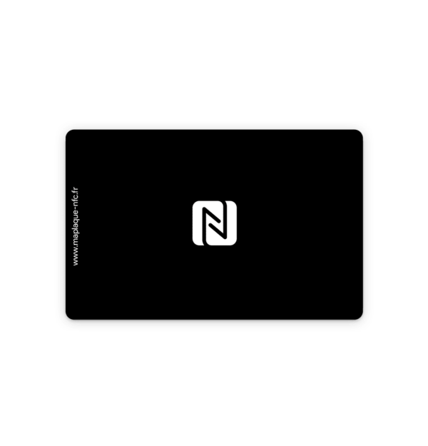 carte-base-verso