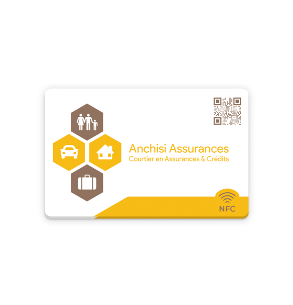 carte-nfc-perso-1