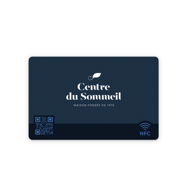 carte-nfc-perso-3