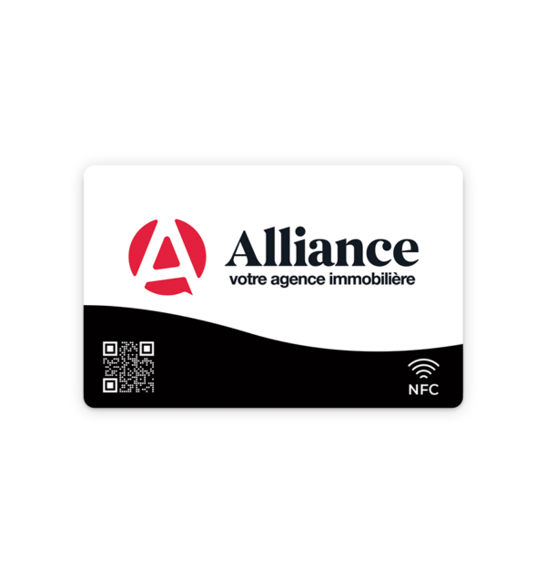 carte-nfc-perso-4