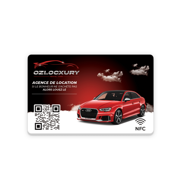 carte-nfc-perso-6