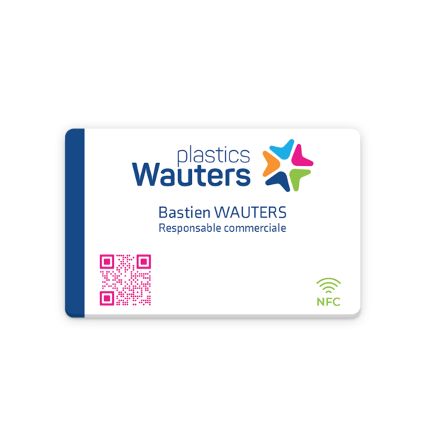 carte-nfc-perso-7