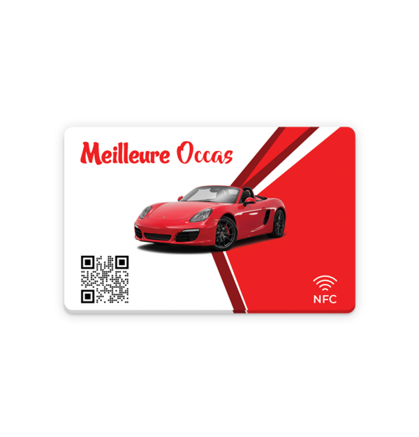 carte-nfc-perso-8