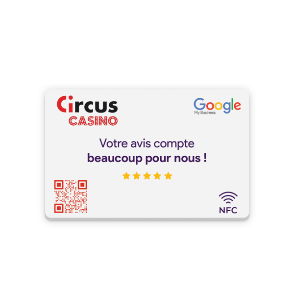 cartes-nfc-circus-1