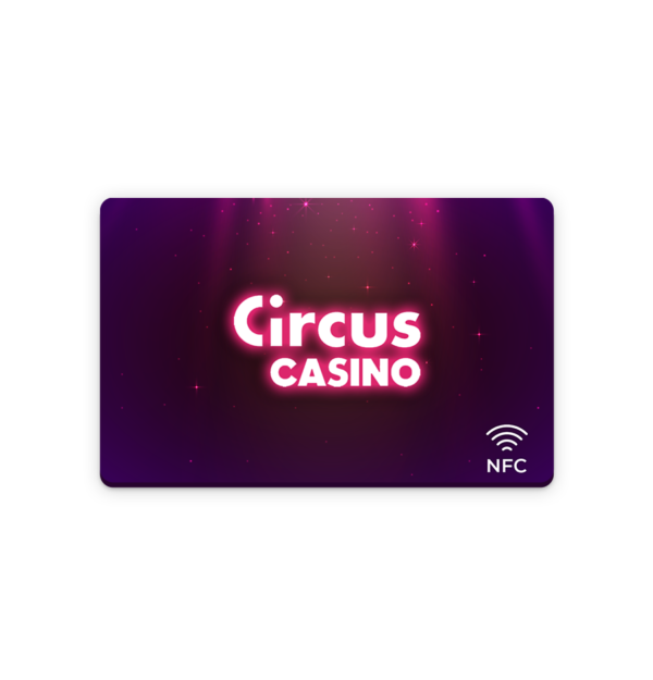 cartes-nfc-circus-2
