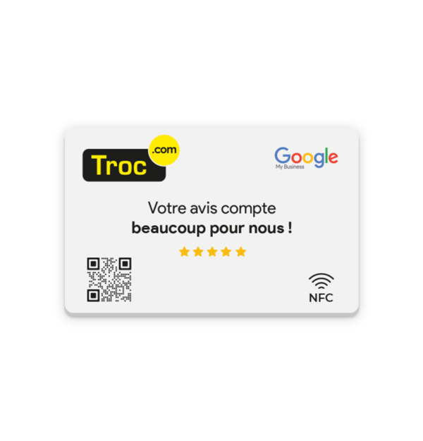 cartes-nfc-troc-2