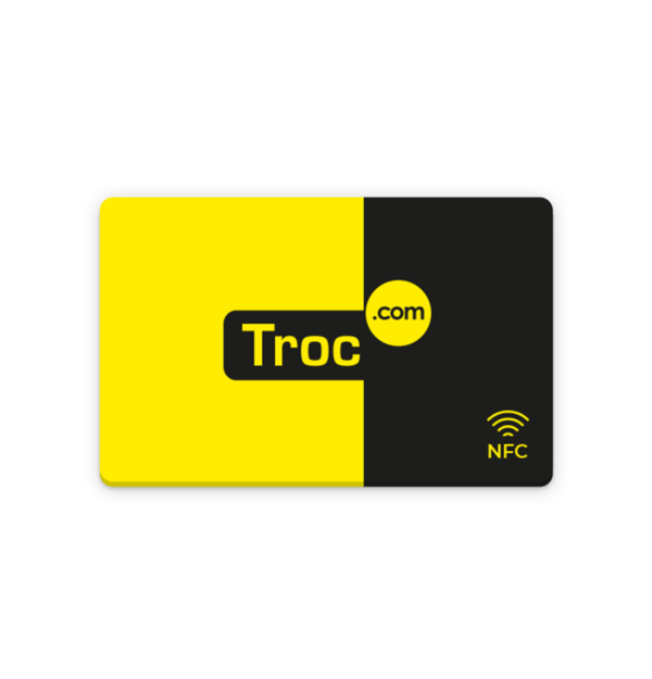 cartes-nfc-troc