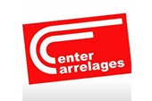 centerCarrelages