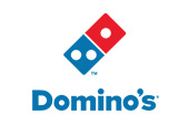dominos-pizza