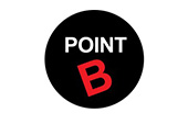 pointB
