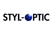 stylOptique