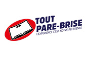 toutparebrise