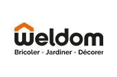 Weldom